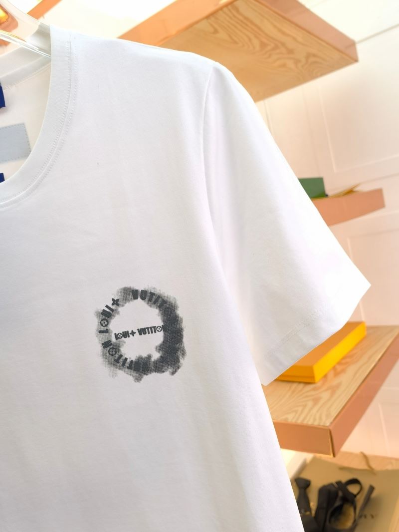 Louis Vuitton T-Shirts